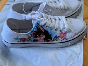 00100lrPORTRAIT_00100_BURST20200729111003248_COVER