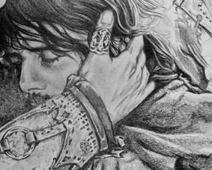 IMG_20191123_153356~2