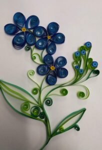 PXL_20220204_210532884