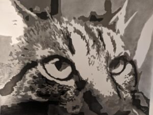 PXL_20230719_190452462.MP