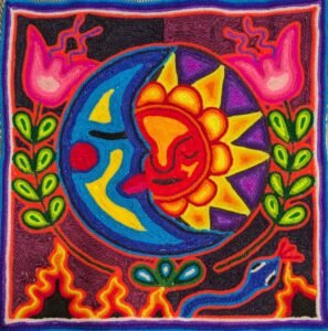 PXL_20231105_033656069.MP