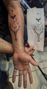 PXL_20240624_203907329.MP