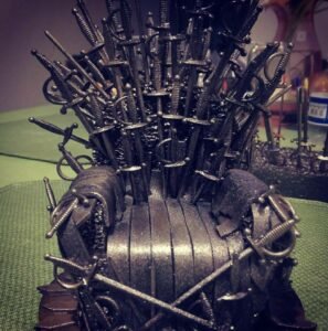 Screenshot_2017-12-08-19-40-14