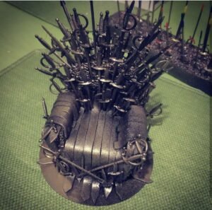 Screenshot_2017-12-08-19-40-26