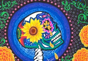 scan_lgonza2333_2024-09-17-12-03-57_1