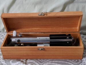 00000IMG_00000_BURST20200531094052612_COVER