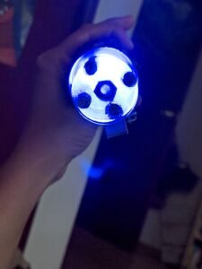 00100lrPORTRAIT_00100_BURST20200531093901787_COVER