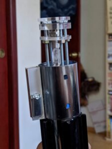 00100lrPORTRAIT_00100_BURST20200531093914808_COVER