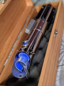 00100lrPORTRAIT_00100_BURST20200531094607945_COVER