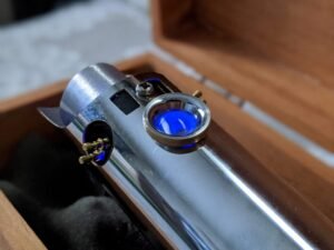 00100lrPORTRAIT_00100_BURST20200531094612430_COVER