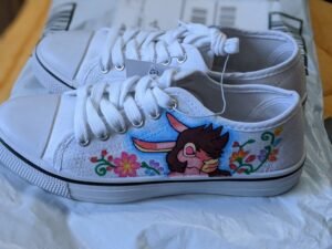 00100lrPORTRAIT_00100_BURST20200729110955027_COVER