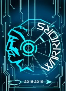 1547344707842_yearbook cover