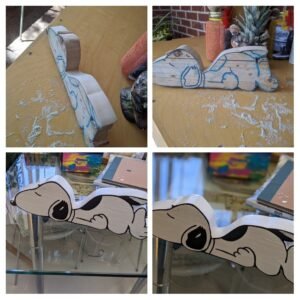 20200412_141608-COLLAGE