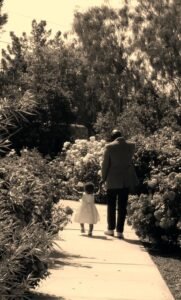 IMG_20170411_103203 2