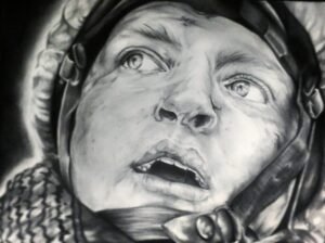 IMG_20180630_143439_126