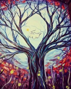 IMG_20180826_205147_273