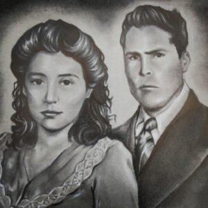 IMG_20181120_084956_277