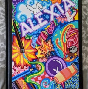 IMG_20200605_111245_798