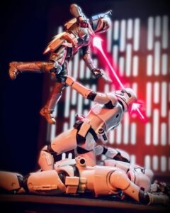 IMG_20210710_220824_727