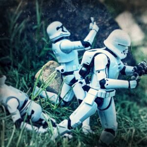 IMG_20210710_221141_714