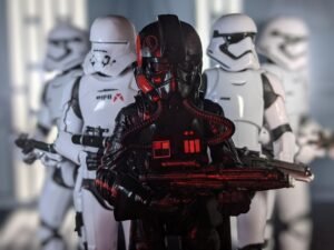 PXL_20210622_045740734.PORTRAIT~2e