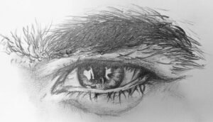 PXL_20211008_005936039.MP