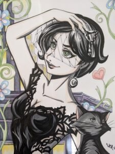 PXL_20220115_181921802.MP