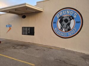 PXL_20220117_002901743.MP