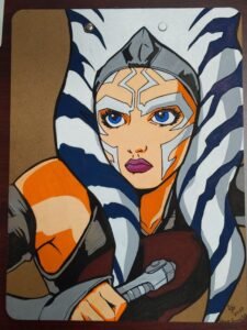 PXL_20220214_182942256.MP