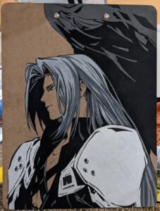 PXL_20220822_010107024