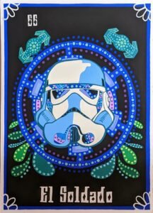 PXL_20221023_043628740