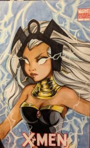 PXL_20221218_050851146 (1)1