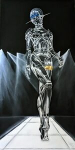 PXL_20221231_211552851.MP~2