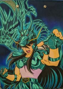 PXL_20230124_173825849.MP