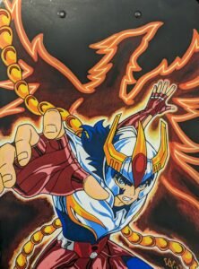 PXL_20230303_173115213.MP