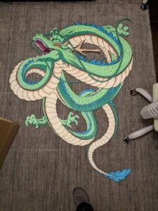 PXL_20230318_063917535.MP