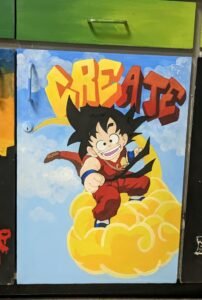 PXL_20230512_144221840.MP