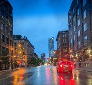 PXL_20230617_023124705.MP~2