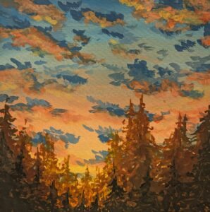 PXL_20230708_181913134.MP