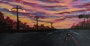 PXL_20230708_195134836.MP