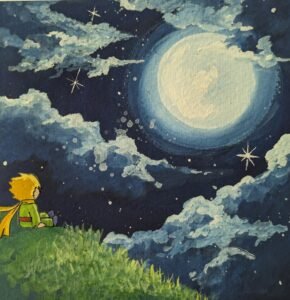 PXL_20230712_202659862.MP