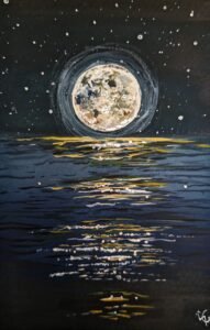 PXL_20230722_210808611.MP~4