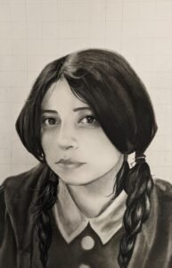 PXL_20240203_200505170.MP~2