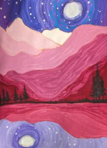 PXL_20240503_214913295.MP