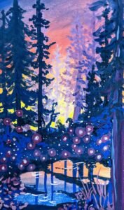 PXL_20240504_223321367.MP