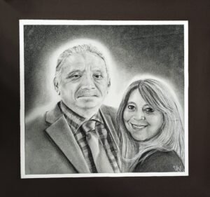 PXL_20240521_211043561.MP~2