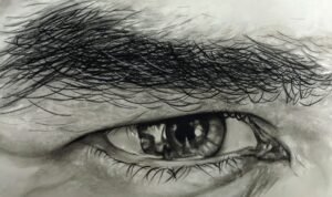 PXL_20240615_181326130.MP~2