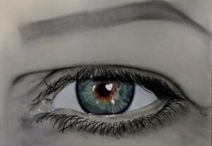 PXL_20240620_213958248.MP~3