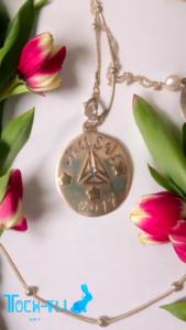 Photoroom-20240928_161606