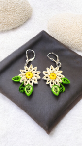 Photoroom-20240928_212755